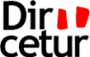 dir-cetur