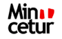 mincetur