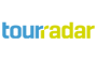 tourradar